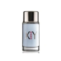 Bild av Hugo Boss XY Eau de Toilette 100 ml
