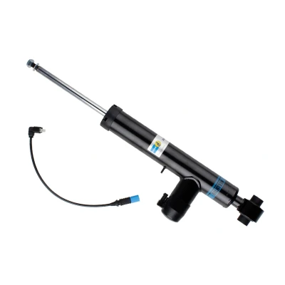 Bild av Stötdämpare BILSTEIN 20 238933