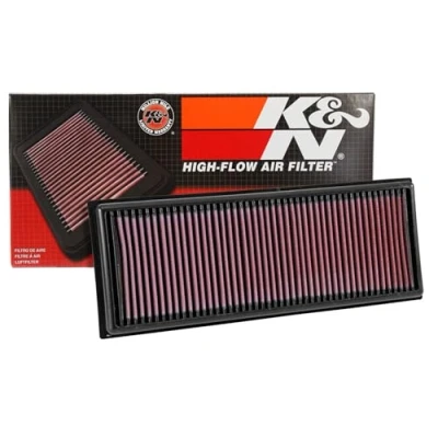 Bild av Luftfilter K&amp;N Filters 33 3039