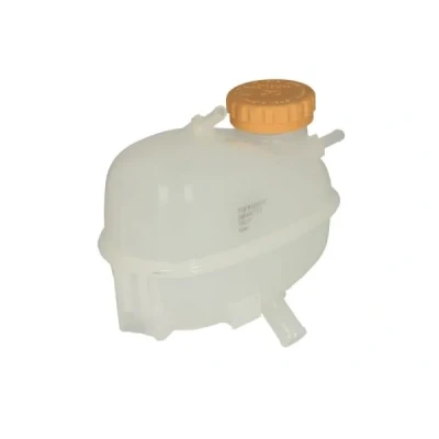 Bild av THERMOTEC DBX027TT Vase d&#039;Expansion OPEL: Combo C Van / Break, Corsa 3/5 portes, Tigra Twintop