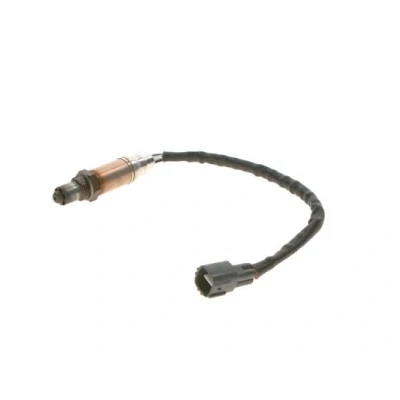 Bild av BOSCH F 00H L00 440 Sonde lambda TOYOTA: Yaris II 3/5 portes