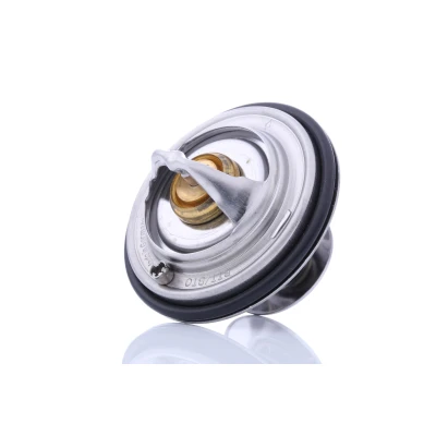 Bild av Termostat, kylvätska MAHLE TX 30 80D