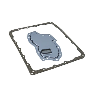 Bild av MAXGEAR 26 1708 Kit de filtres hyrauliques, transmission automatique avec joint d&#039;étanchéite KIA: SORENTO 1