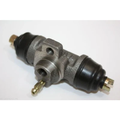 Bild av Hjulcylinder, Bakaxel, vw transporter buss iv, flak/chassi skåp 721 611 047, 721611047