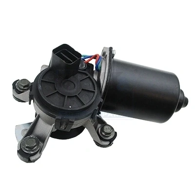 Bild av MEAT &amp; DORIA 27372 Torkarmotor 12V Fram