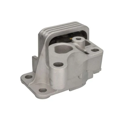 Bild av Motormontering Reinhoch RH11 2208