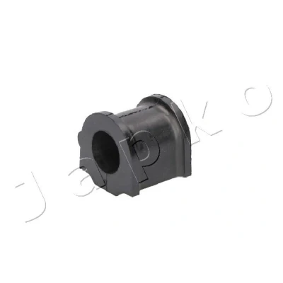 Bild av JAPKO GOJ5113 Coussinet de palier, stabilisateur des deux côtés l&#039;essieu avant SMART: Forfour I, MITSUBISHI: COLT 6