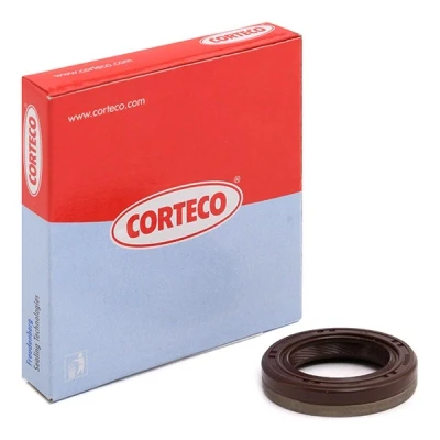 Bild av Packbox, vevaxel CORTECO 12011305B