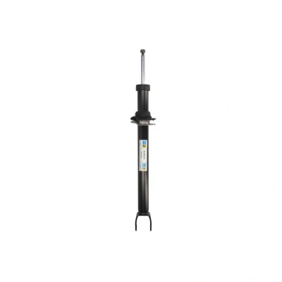 Bild av Stötdämpare BILSTEIN 24 265157