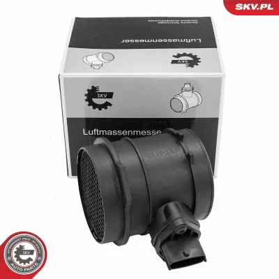 Bild av Luftmassesensor ESEN SKV 07SKV311