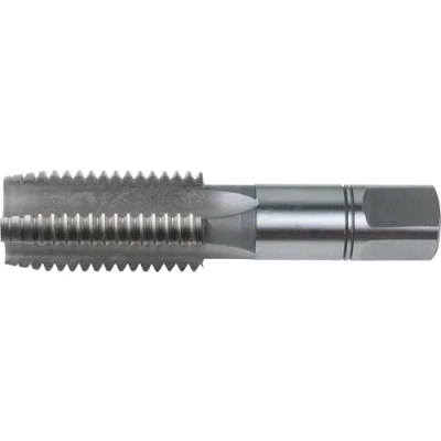 Bild av KS Tools 331.3325 enkel mittskärare M4x0,7, för 331.2040