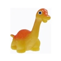 Bild av Niermann Standby LED nattlampan Brachiosaurus, batteridrift