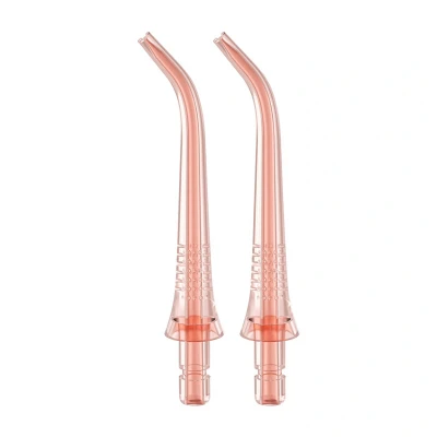 Bild av Oclean Nozzle N10 Standard W10 Pink