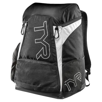 Bild av TYR Unisex Alliance ryggsäck (förpackning med 1)