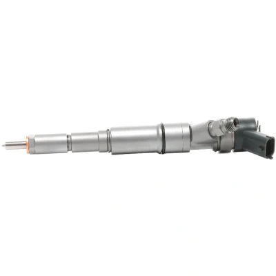 Bild av METZGER ORIGINAL ERSATZTEIL 0870075 Injecteur Common Rail (CR) Pièce de rechange à coder avec appareil autodiagnostic OBD bague d&#039;étanchéité