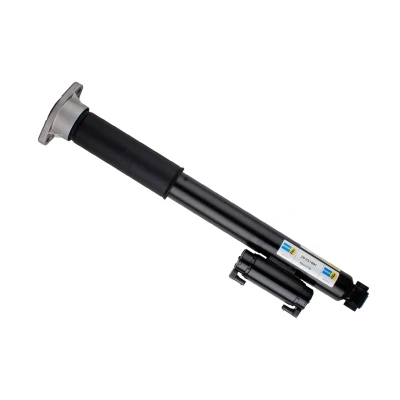 Bild av Stötdämpare BILSTEIN 26 251691