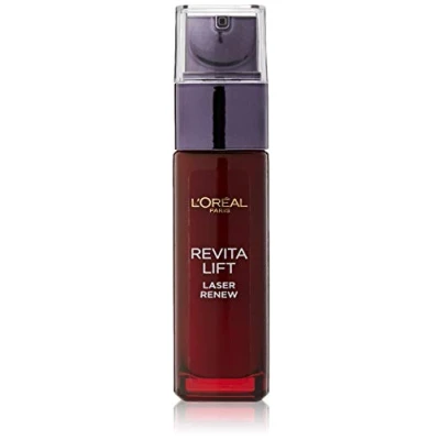 Bild av L&#039;Oréal Dermo Expertise Revitalift Laser Renew Serum 30 ml