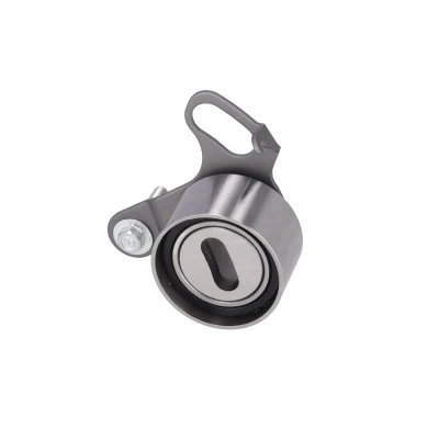 Bild av FEBI BILSTEIN 23255 Poulie tendeur, courroie crantée avec vis TOYOTA: HILUX 3 Pick up, 6 up