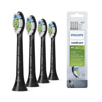 Bild av Philips HX6064/11