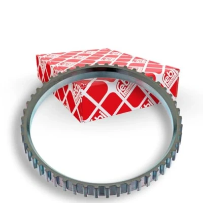 Bild av Sensorring, ABS FEBI BILSTEIN 100751