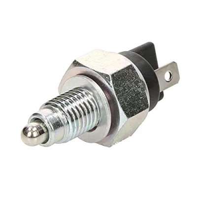 Bild av Brytare, backljus CALORSTAT by Vernet RS5520