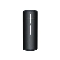 Bild av Ultimate Ears Megaboom 4 Svart