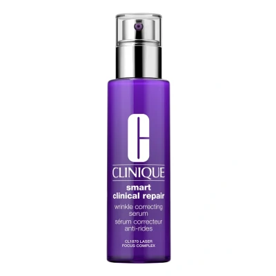 Bild av Clinique Smart Clinical Repair Wrinkle Correcting Serum Limited Edition 50 ml
