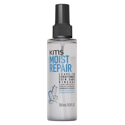 Bild av KMS Moist Repair Leave In Conditioner 150 ml