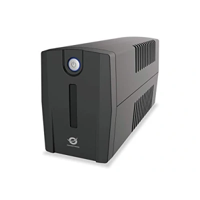 Bild av Conceptronics Zeus 02ES