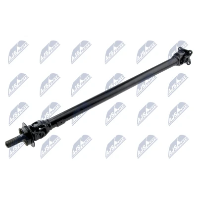 Bild av Kardan, Fram, infiniti fx, g sedan, qx50 i, qx70
