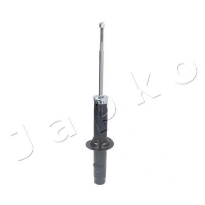 Bild av JAPKO MJ00450 Amortisseur Essieu avant Pression de gaz Système bitube Jambe suspension Goujon en haut ROVER: 800 Berline, 5 portes, Coupe