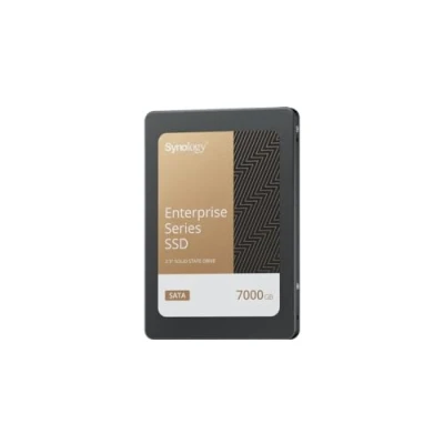Bild av Synology SAT5210 2.5&quot; SATA SSD 7TB