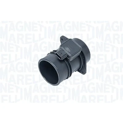 Bild av Luftmassesensor Magneti marelli 213719839019