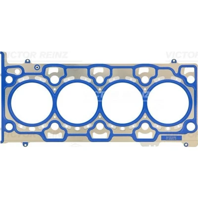 Bild av Packning, topplock Victor reinz 61 37870 10