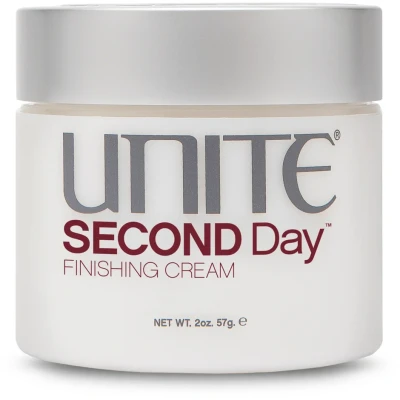Bild av Unite Second Day Calming 57 ml