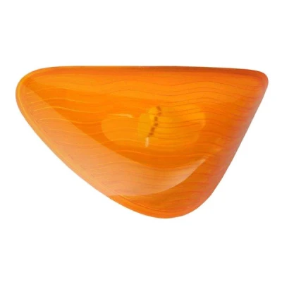 Bild av Blinker TYC 328 0096 3