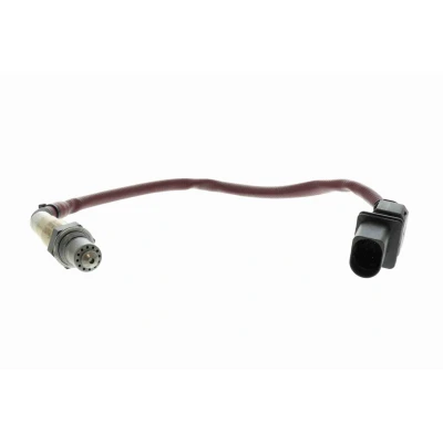 Bild av VEMO V30 76 0183 Sonde lambda MERCEDES BENZ: Classe E Coupe, Berline, C SMART: Fortwo III Cabriolet, Coupe