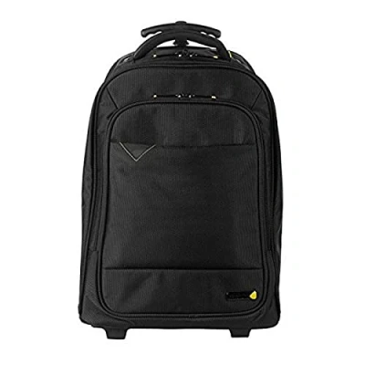 Bild av Tech Air techair Rolling Backpack