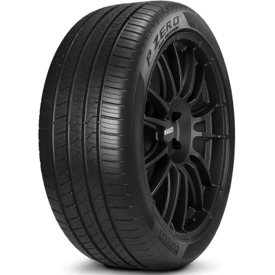 Bild av Pirelli P Zero All Season 315/30R22 107W XL (BH)