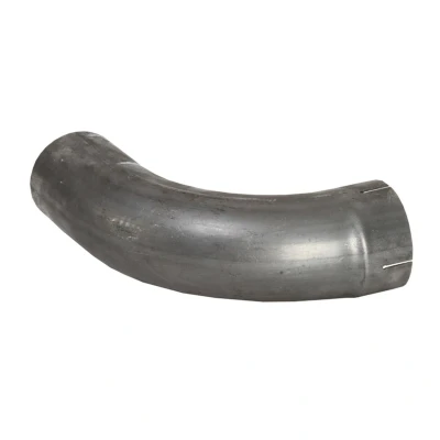 Bild av VANSTAR 30193MN Tuyau d&#039;échappement 375 centre Euro 3 (D3), 4 (D4)