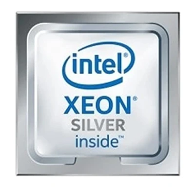 Bild av Dell Intel Xeon Silver 4208 / 2.1 GHz processor CPU 8 kärnor