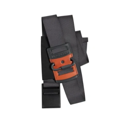 Bild av LifeHammer 19161 SAFETY BELT SOLUTION Säkerhetsbältesguide Barn, vuxna