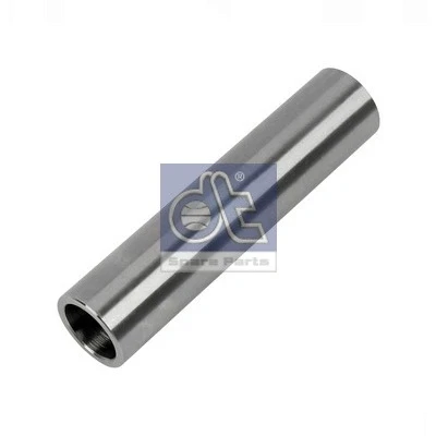 Bild av Bussning, fjäderhängsle Dt spare parts 1.25081