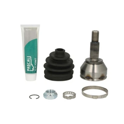 Bild av Ledsats, drivaxel PASCAL G1G019PC