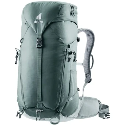 Bild av Deuter kvinnors Trail 28 Sl (2024) vandringsryggsäck (förpackning med 1)