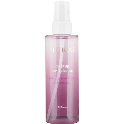 Bild av Hickap Brush Cleanser 100 ml