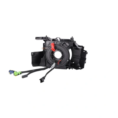 Bild av FEBI BILSTEIN 182561 Contacteur tournant RENAULT: CLIO 3, Modus / Grand Modus, Kangoo II