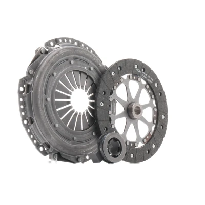 Bild av SACHS 3000 841 601 Kit d&#039;Embrayage 240 VOLVO: V70 I, 850 Break, S70
