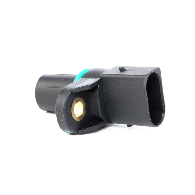 Bild av Sensor, kamaxelposition VALEO 253809