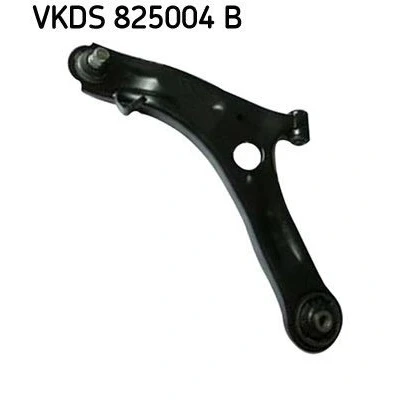 Bild av SKF VKDS 825004 B Bras de suspension avec graisse synthétique rotule barre oscillant transversal KIA: Picanto II